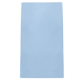 ΠΕΤΣΕΤΑ ΘΑΛΑΣΣΗΣ DENIM 80x170cm MICROFIBER