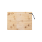 ΕΠΙΦΑΝΕΙΑ ΚΟΠΗΣ BAMBOO ESSENTIALS 27x20cm