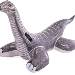 ΦΟΥΣΚΩΤΟ BRONTOSAURUS 3+ 1.78MX94CM