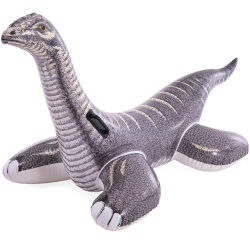 ΦΟΥΣΚΩΤΟ BRONTOSAURUS 3+ 1.78MX94CM