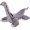 ΦΟΥΣΚΩΤΟ BRONTOSAURUS 3+ 1.78MX94CM