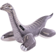 ΦΟΥΣΚΩΤΟ BRONTOSAURUS 3+ 1.78MX94CM
