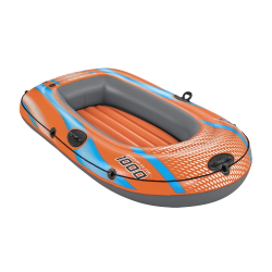 ΦΟΥΣΚΩΤΗ ΒΑΡΚΑ KONDOR ELITE 1000 1.62M X 96EK