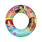 Φουσκωτή Κουλούρα Disney Princess 48x11cm
