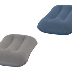 BESTWAY φουσκωτό μαξιλαράκι 42x26x10cm