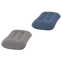 BESTWAY φουσκωτό μαξιλαράκι 42x26x10cm