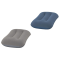 BESTWAY φουσκωτό μαξιλαράκι 42x26x10cm
