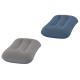 BESTWAY φουσκωτό μαξιλαράκι 42x26x10cm