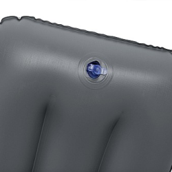 BESTWAY φουσκωτό μαξιλαράκι 42x26x10cm