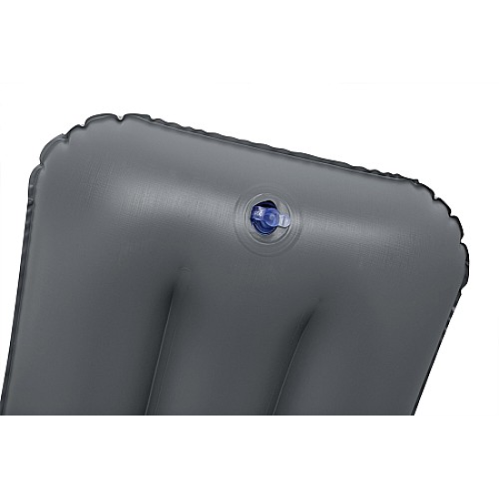 BESTWAY φουσκωτό μαξιλαράκι 42x26x10cm