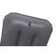 BESTWAY φουσκωτό μαξιλαράκι 42x26x10cm