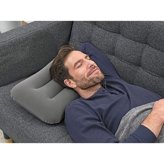 BESTWAY φουσκωτό μαξιλαράκι 42x26x10cm