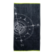 ΠΕΤΣΕΤΑ ΘΑΛΑΣΣΗΣ COMPASS 86*160 578gr ΠΡ.ΑΙΓΥΠΤΟΣ