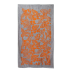 ΠΕΤΣΕΤΑ ΘΑΛΑΣΣΗΣ HIBISCUS 86*160 578gr ΠΡ.ΑΙΓΥΠΤΟΣ