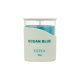 ΑΡΩΜΑΤΙΚΟ ΚΕΡΙ OCEAN BLUE 200gr