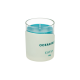 ΑΡΩΜΑΤΙΚΟ ΚΕΡΙ OCEAN BLUE 200gr