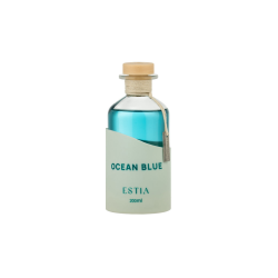ΑΡΩΜΑΤΙΚΟ ΧΩΡΟΥ ΜΕ ΣΤΙΚ OCEAN BLUE 200ml