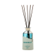 ΑΡΩΜΑΤΙΚΟ ΧΩΡΟΥ ΜΕ ΣΤΙΚ OCEAN BLUE 200ml