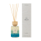 ΑΡΩΜΑΤΙΚΟ ΧΩΡΟΥ ΜΕ ΣΤΙΚ SEA BREEZE 200ml