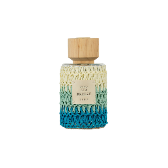 ΑΡΩΜΑΤΙΚΟ ΧΩΡΟΥ ΜΕ ΣΤΙΚ SEA BREEZE 200ml
