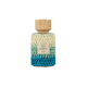 ΑΡΩΜΑΤΙΚΟ ΧΩΡΟΥ ΜΕ ΣΤΙΚ SEA BREEZE 200ml