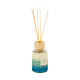 ΑΡΩΜΑΤΙΚΟ ΧΩΡΟΥ ΜΕ ΣΤΙΚ SEA BREEZE 200ml