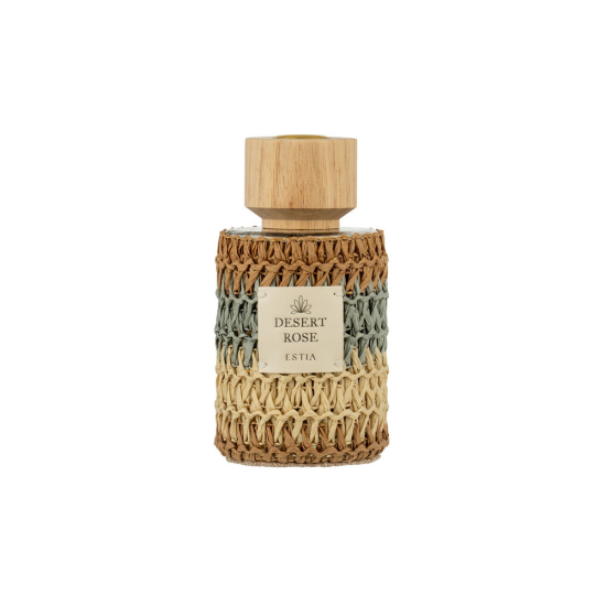 ΑΡΩΜΑΤΙΚΟ ΧΩΡΟΥ ΜΕ ΣΤΙΚ DESERT ROSE 200ml