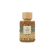 ΑΡΩΜΑΤΙΚΟ ΧΩΡΟΥ ΜΕ ΣΤΙΚ DESERT ROSE 200ml