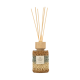 ΑΡΩΜΑΤΙΚΟ ΧΩΡΟΥ ΜΕ ΣΤΙΚ DESERT ROSE 200ml