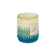 ΑΡΩΜΑΤΙΚΟ ΚΕΡΙ SEA BREEZE 200gr
