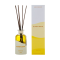 ΑΡΩΜΑΤΙΚΟ ΧΩΡΟΥ ΜΕ ΣΤΙΚ SUNNY DAYS 200ml
