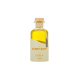 ΑΡΩΜΑΤΙΚΟ ΧΩΡΟΥ ΜΕ ΣΤΙΚ SUNNY DAYS 200ml