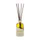 ΑΡΩΜΑΤΙΚΟ ΧΩΡΟΥ ΜΕ ΣΤΙΚ SUNNY DAYS 200ml