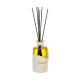 ΑΡΩΜΑΤΙΚΟ ΧΩΡΟΥ ΜΕ ΣΤΙΚ SUNNY DAYS 200ml