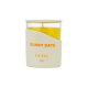 ΑΡΩΜΑΤΙΚΟ ΚΕΡΙ SUNNY DAYS 200gr