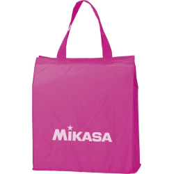 ΤΣΑΝΤΑ MIKASA BA21-P ΠΟΛΛΑΠΛΩΝ ΧΡΗΣΕΩΝ ΡΟΖ