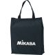 ΤΣΑΝΤΑ MIKASA BA21-BK ΠΟΛΛΑΠΛΩΝ ΧΡΗΣΕΩΝ ΜΑΥΡΗ