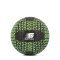 ΜΠΑΛΑ SUNFLEX BEACH AND FUNBALL SIZE 5 NeoGrip NEONGREEN (74114)