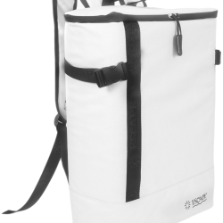 ΙΣΟΘΕΡΜΙΚΗ ΤΣΑΝΤΑ 18L BACKPACK ΑΔΙΑΒΡΟΧΗ