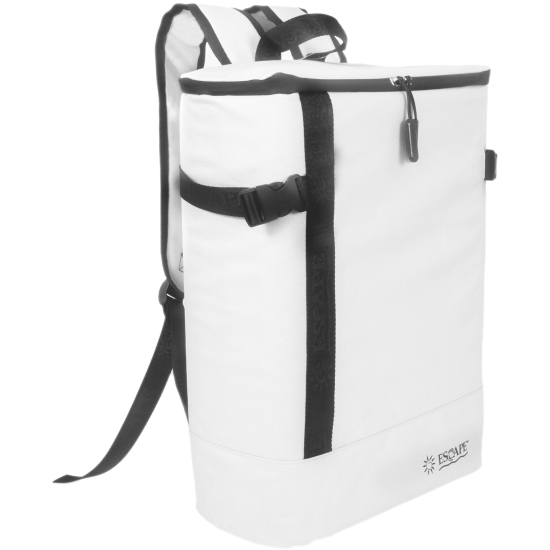 ΙΣΟΘΕΡΜΙΚΗ ΤΣΑΝΤΑ 18L BACKPACK ΑΔΙΑΒΡΟΧΗ