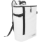 ΙΣΟΘΕΡΜΙΚΗ ΤΣΑΝΤΑ 18L BACKPACK ΑΔΙΑΒΡΟΧΗ