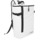 ΙΣΟΘΕΡΜΙΚΗ ΤΣΑΝΤΑ 18L BACKPACK ΑΔΙΑΒΡΟΧΗ