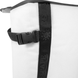 ΙΣΟΘΕΡΜΙΚΗ ΤΣΑΝΤΑ 18L BACKPACK ΑΔΙΑΒΡΟΧΗ
