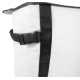 ΙΣΟΘΕΡΜΙΚΗ ΤΣΑΝΤΑ 18L BACKPACK ΑΔΙΑΒΡΟΧΗ