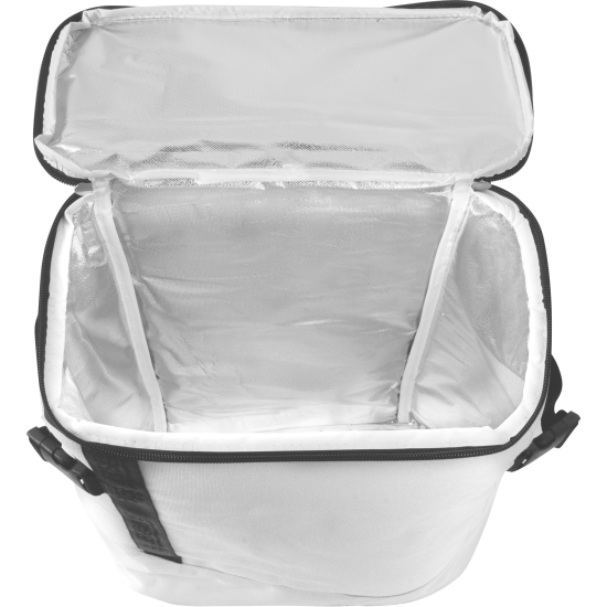 ΙΣΟΘΕΡΜΙΚΗ ΤΣΑΝΤΑ 18L BACKPACK ΑΔΙΑΒΡΟΧΗ