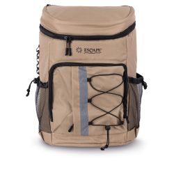 ΙΣΟΘΕΡΜΙΚΗ ΤΣΑΝΤΑ 30L BACKPACK OXFORD ΑΜΜΟΥ.
