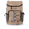 ΙΣΟΘΕΡΜΙΚΗ ΤΣΑΝΤΑ 30L BACKPACK OXFORD ΑΜΜΟΥ.