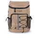 ΙΣΟΘΕΡΜΙΚΗ ΤΣΑΝΤΑ 30L BACKPACK OXFORD ΑΜΜΟΥ.