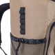 ΙΣΟΘΕΡΜΙΚΗ ΤΣΑΝΤΑ 30L BACKPACK OXFORD ΑΜΜΟΥ.