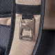 ΙΣΟΘΕΡΜΙΚΗ ΤΣΑΝΤΑ 30L BACKPACK OXFORD ΑΜΜΟΥ.
